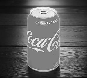 Coke