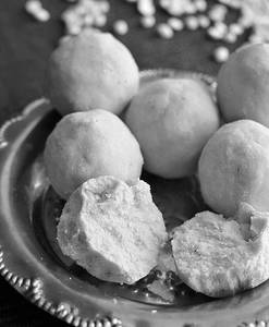 Maa laadu (1pc)