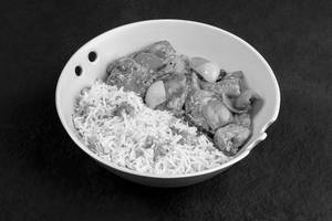 Wok Tossed Fish Two Ppr