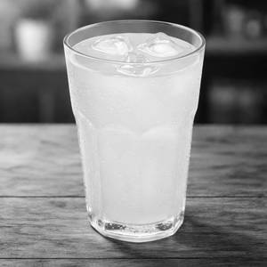 Sweet Lime Juice