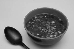 Veg Soup