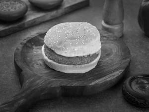 Classic Burger