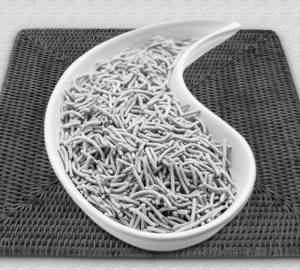 Fudina Sev