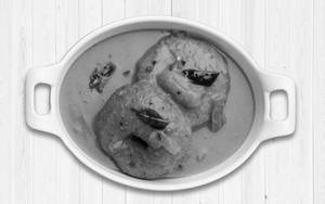 Rasam Wada