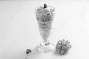 Mango Falooda