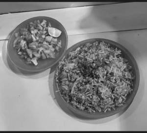 Jain Pulav