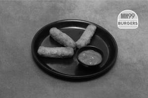 Veg Fingers [3pcs]