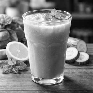 Green Detox