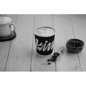 Latte