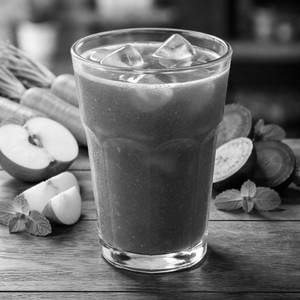 ABC Juice