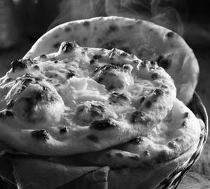 NAAN (BUTTER)