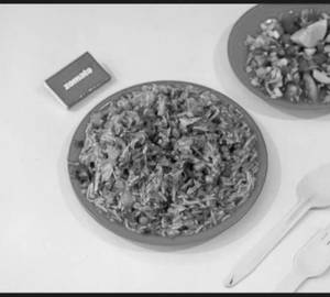 Regular Pulav