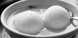 Ras Malai Per Pcs