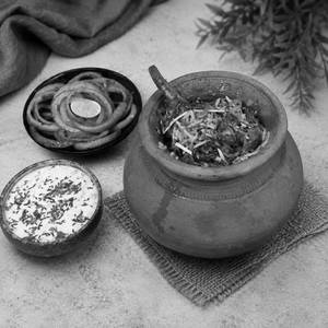 Mutton Biryani