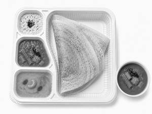 Kal Dosa Special Combo