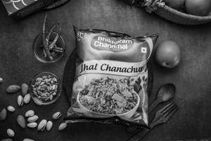 Jhal Chanchur (200 Gm)
