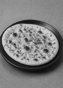 Kulcha