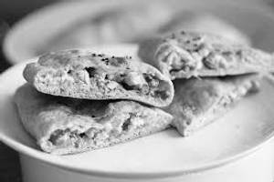 Naan Stuff