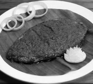 Anjal Fish Fry Masala