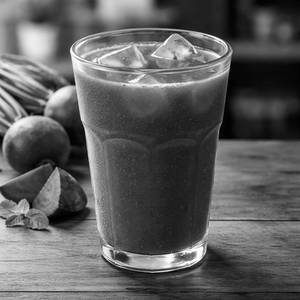 Beetroot Juice