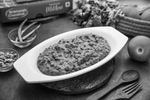 Kali Dal Makhani
