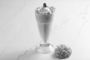 Mango Bite Blast