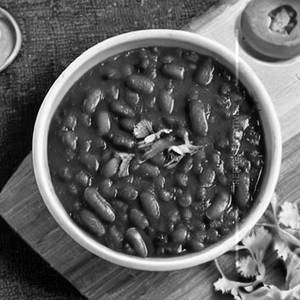 Rajma Tadka
