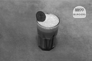 Oreo Chocolate
