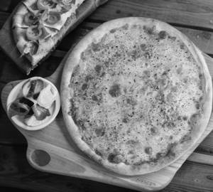 Margreta Pizzza