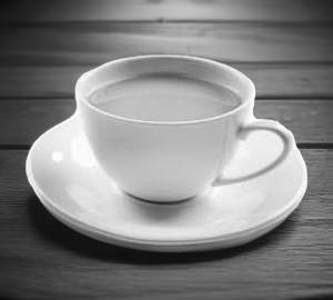 Chai
