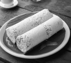 Puttu