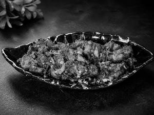 Lemon Chicken 200g