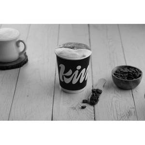 Flat White