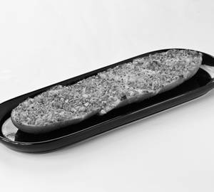 Classic Garlic Bread