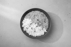 Dal Chawal Mix
