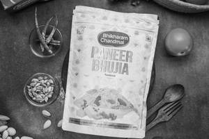 Shahi Bhujia (150 Gm)