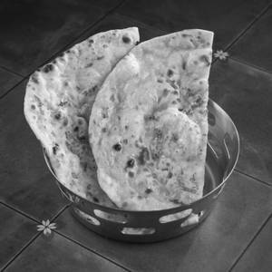 Kulcha