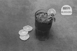 Blue Carso