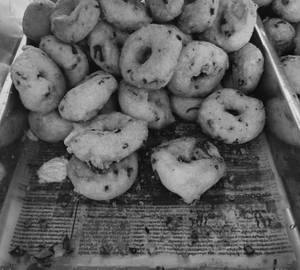 Vada