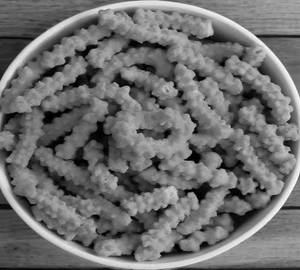 Tomato murk [250 grams]