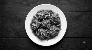 Mutton Chilly Masala [5 Pcs]