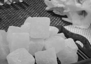 Dry Petha [400 G]