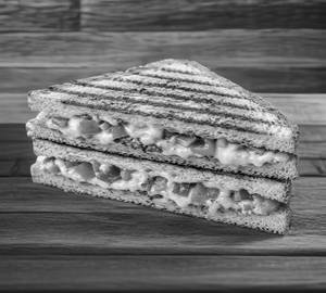 TTC jumbo sandwich (3layer)