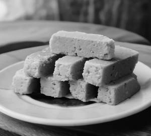 Mysore Pak Normal(250Gm)