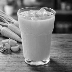 Carrot Juice