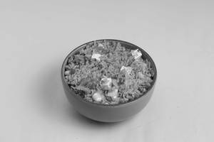 Veg Rice