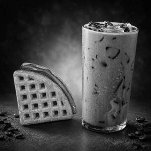 Coffee Paglu