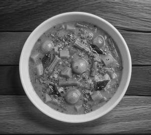 Sambhar (250 Ml)