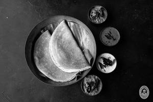 Kal Dosai