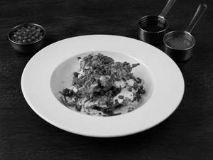 TIPTOP MARKET STYLE PALAK PATTA CHAAT